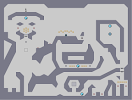 Thumbnail of the map 'change your mind'