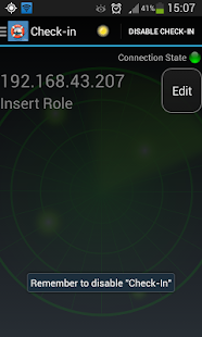 How to install Man Overboard 1.2.2 apk for bluestacks