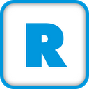 Rynga - Cheap Android Calls mobile app icon