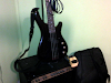 Vendo Bajo Amplificadorefecto 150 Lukitas
