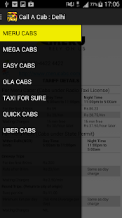 How to install Call A Cab : Delhi/NCR 1.2.3 unlimited apk for laptop