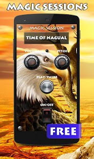 How to install Time of Nagual lastet apk for laptop