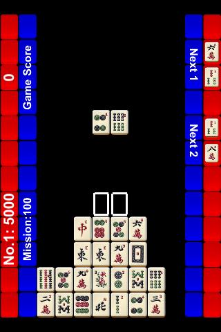 Mahjong Domino Free
