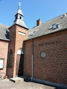 Indre Missions Hus