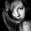 by Pawel Wodnicki - People Portraits of Women