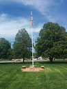 Flag Memorial