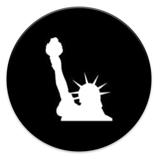 New York City Travel Guide 旅遊 App LOGO-APP開箱王