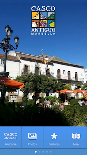 How to download Marbella Old Town 1.2.0 mod apk for laptop