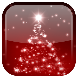 Christmas Live Wallpaper for PC-Windows 7,8,10 and Mac