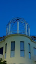 Solar Planetarium