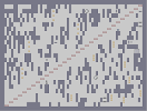 Thumbnail of the map '02-1: Tinklified Gasoline'