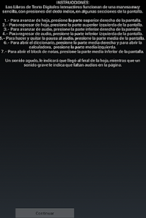 How to download LTDI 5to Español Lecturas lastet apk for android