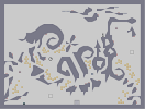Thumbnail of the map 'Carol...'