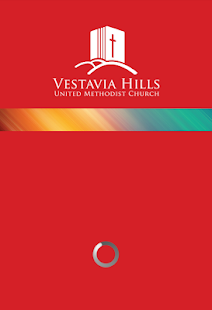 How to mod Vestavia Hills UMC lastet apk for android