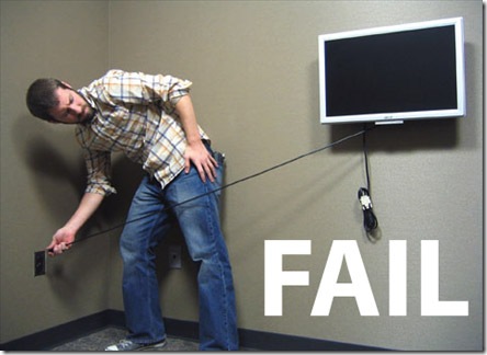 fail_f_005