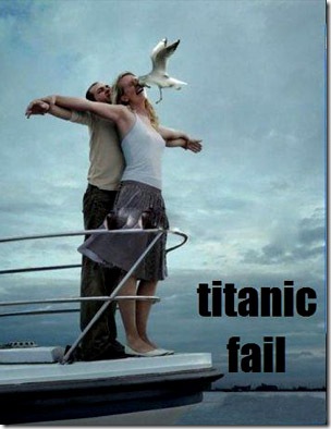 fail_f_012