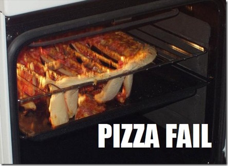 fail_f_018