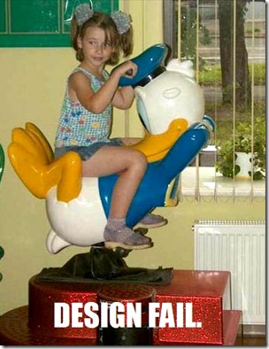 fail_f_043