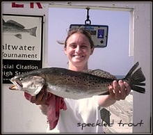 [ocp_trout[3].jpg]