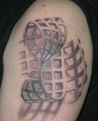 [3D_Tattoos_20[2].jpg]