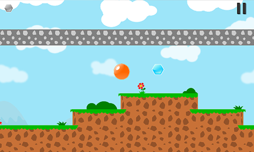 How to mod FlikaSphere - Bounce Ball 2.3 apk for pc