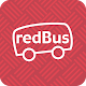 redBus for PC-Windows 7,8,10 and Mac Vwd
