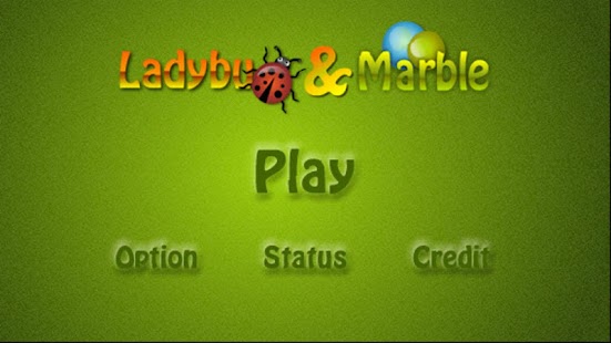 How to install Ladybug and Marble 1.1 mod apk for bluestacks