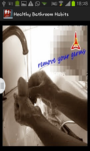How to mod Cool Bathroom Sounds 1.0 mod apk for bluestacks
