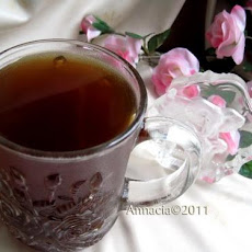 Kahawa - Ethiopian Coffee