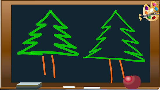 How to install Drawing Board patch 1.2 apk for android