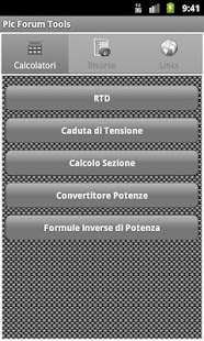 How to mod PLC Forum Tools 1.1 mod apk for laptop