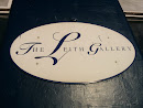 The Leith Gallery