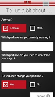 How to get My Perfume Test lastet apk for laptop