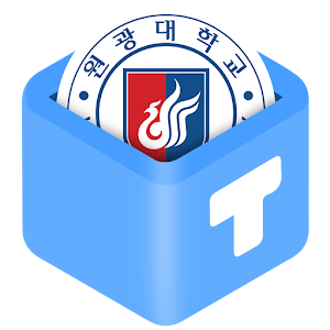 원광대학교 알리미.apk 1.2.6
