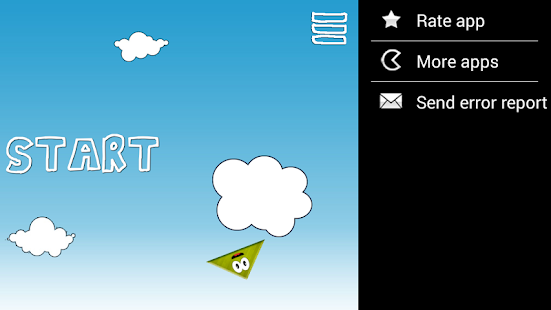 How to mod Konvex patch 1.02.1 apk for laptop