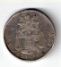 Peso Balanza De 1870