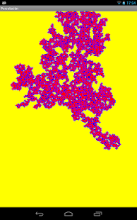 How to mod Percolation patch 1.1 apk for bluestacks