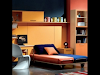 Dd Diseno Y Decoracion