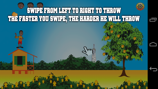 How to install The Golden Boy patch 1.0 apk for pc