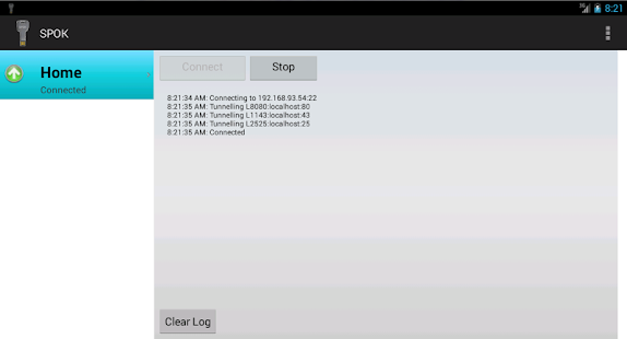 How to install SPOK 1.0.28 apk for pc