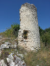 Vecchia Torre