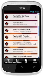 How to download Radio Muzica Populara 1.5 unlimited apk for bluestacks