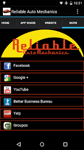 How to mod Reliable Auto Mechanics 1.0 unlimited apk for laptop