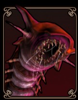 Vandal Hearts: Flames of Judgment