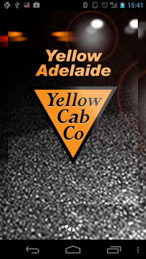 Yellow Adelaide