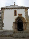 Capela de S. Martinho