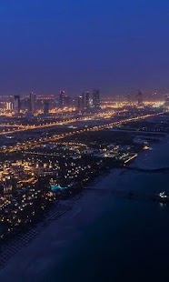 How to get Dubai live wallpaper 1.6 unlimited apk for pc