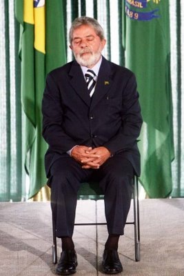 [1_lula_dorme[7].jpg]