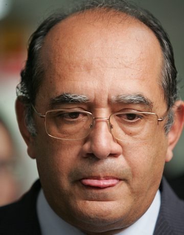 [1_gilmar_mendes_ver[4].jpg]