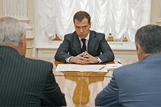 [1_dimitri Medvedev - 14_08_2008[4].jpg]